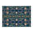 Cecelia Indoor Door Mat-1372905808