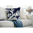 Outdoor Throw Pillow-22803069