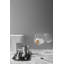 Aroma Copa Gin Balloon Glass
