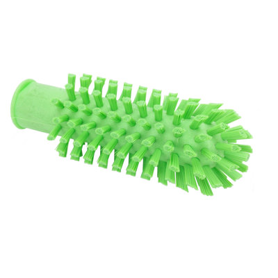 Cleaning Brushes