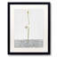 White Light #001 Print by Keiichiro Muramatsu