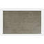 Braden Solid Wood Top Single Coffee Table-77096632