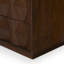 Commode 6 tiroirs Baylor-671467598