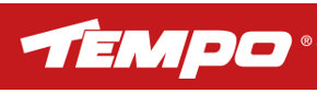 Tempo Logo