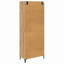 69.5cm Sideboard-421324768