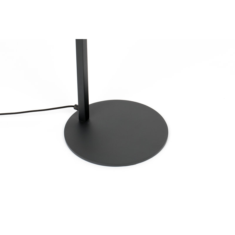 Lub Task Floor Lamp