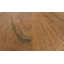 Kate 4-door Solid Wood Sideboard With Acacia Wood-524523885