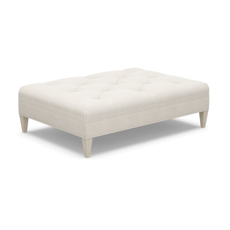 Ottoman, Sandstone, 5246-70