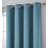 Alacam Blackout Curtain Pair-1216546346-1216546367