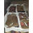 Rebrilliant Fabric Underbed Storage