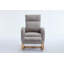 Chaise berçante Teddy-133704142