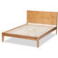 Lit plateforme Burketown-1752371457