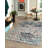 Somerville Geometric Indoor Rug-846938822-834447317