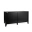 Commode double l 6,5 po Ahvianna-33298783
