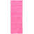 Pink selected