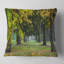 Coussin Schafer-583367692-583390875