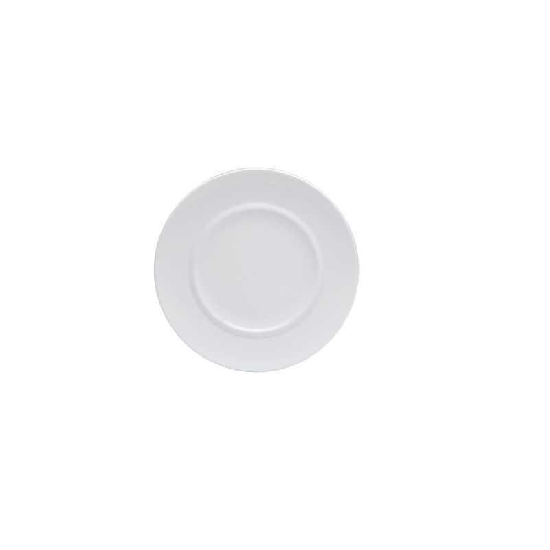 Oneida Hospitality Circa 8.5" Salad Plate