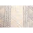 Sienna Beige Rug 5'1" x 7'5"