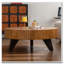 Table basse 35,4 po-2099936562