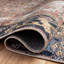 Tapis d'intérieur oriental Chris Loves Julia x Loloi Jules-1563803225