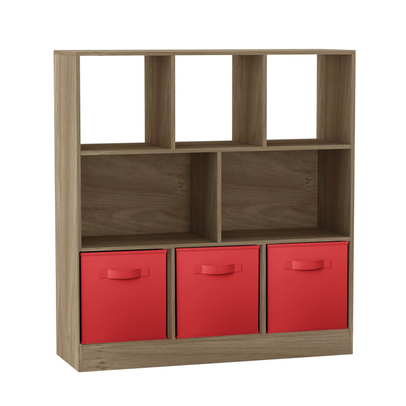 Bookcase