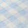 Colzie Checkered Indoor / Outdoor Rug