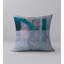 Housse de coussin carrée/insert-681427910