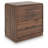Kanisha Nightstand