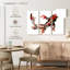 Poisson koi simple Brampt-108008815