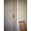 Poignées d'armoire multi-tailles en alliage de zinc avec contre-plaques (5 / 7,56 pouces) - Poignées de tiroir en laiton / laiton antique pour armoires de cuisine / salle de bain-122781219