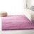 Delane Area Rug-351343528