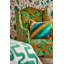 Dappled Leaf Fabric-783066155