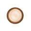 Cilindro Dedal 1 - Light Pendant