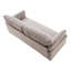 Canapé 82,6 po Corduroy-637636275