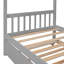 Lit gigogne en bois Saunderton-1656899960-1658068196