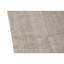 Hand Knotted Area Rug in Taupe