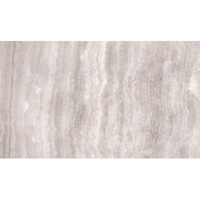 Carreau de porcelaine 12 po x 24 po