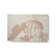 Chenille Indoor Rug
