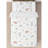 Farm Animals Twin Comforter Set by Sweet Jojo Designs