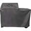 Traeger Woodridge Full Length Grill Cover