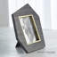 Metal Picture Frame