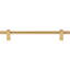 Larkin 3 Knurled Center Bar Pull-1739329017-1691750803