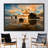 Print on Canvas-1091940330-1091940350