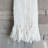 Palermo Hand Woven Throw Blanket-75218287
