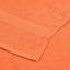 Sawiki 100% Cotton Bath Towels-131103789-104690494