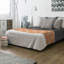 Couverture polaire moon phases-451163271-451239386