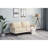 Seaddon Square Arm Sofa-537768459-608299258