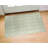 Aubry Ulta-Thin Decorative Indoor Doormat-1400857207-1400857201