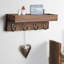 Northfields Wall Organizer