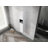 Bathroom Side Cabinet-407960233